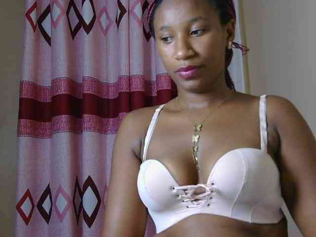 sunny_page webcam