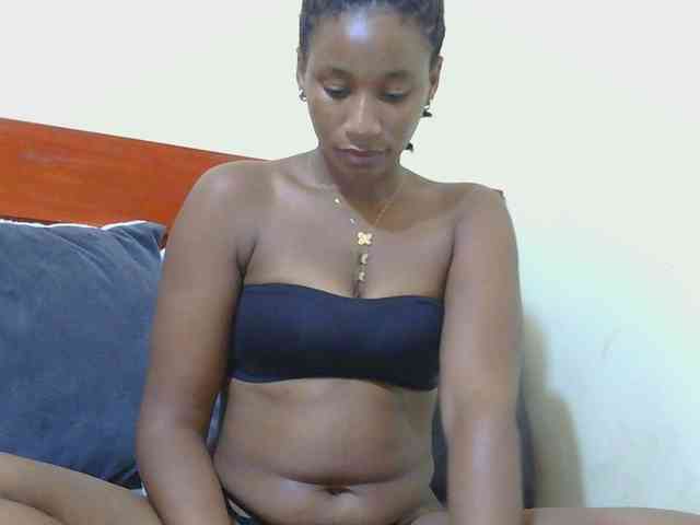 sunny_page webcam
