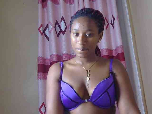 sunny_page webcam