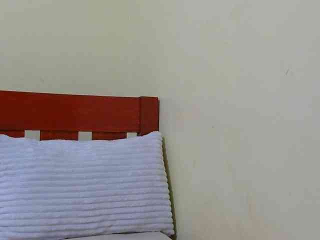 sunny_page webcam