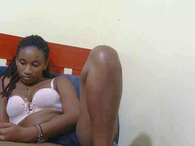 sunny_page webcam