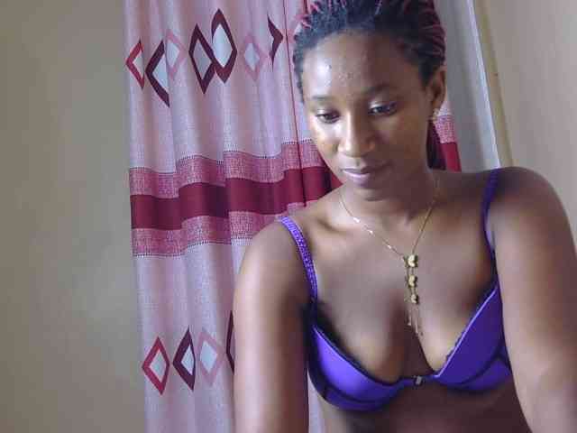 sunny_page webcam