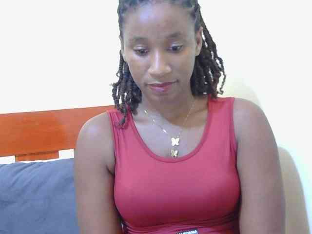 sunny_page webcam
