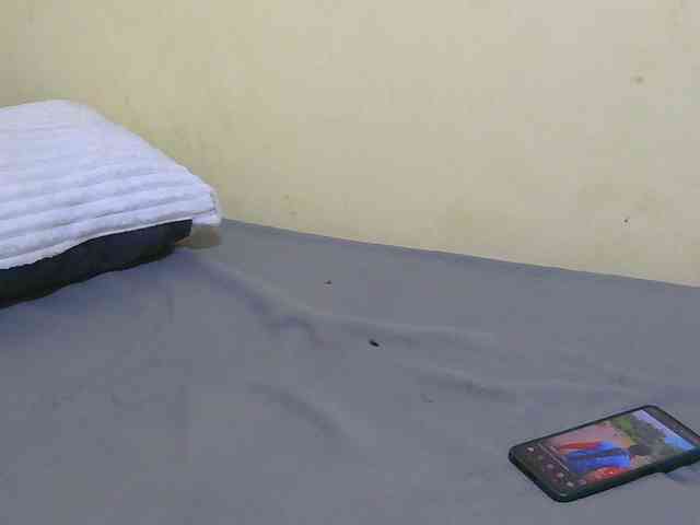 sunny_page webcam