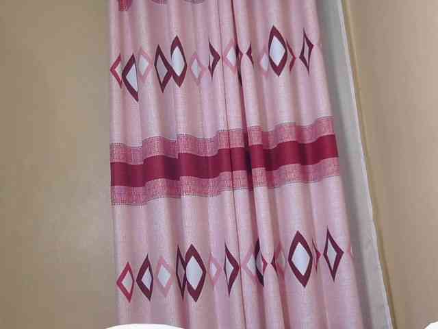 sunny_page webcam