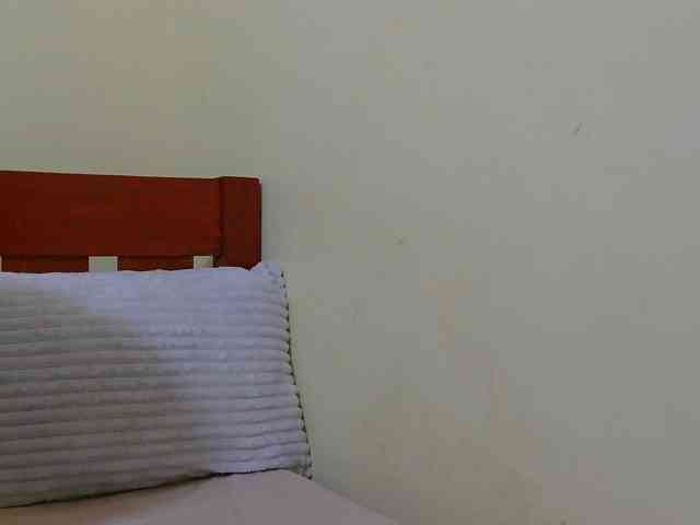 sunny_page webcam