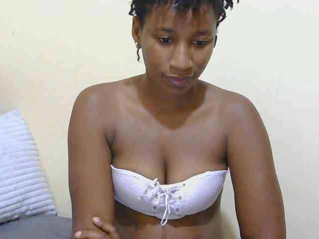 sunny_page webcam