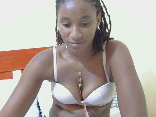 sunny_page webcam