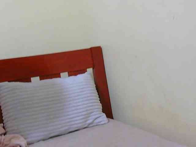 sunny_page webcam