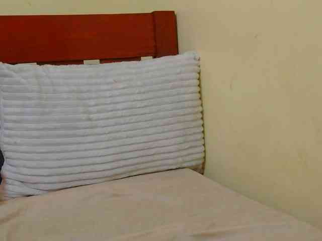 sunny_page webcam