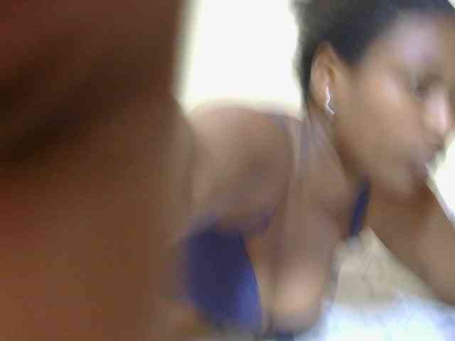 sunny_page webcam