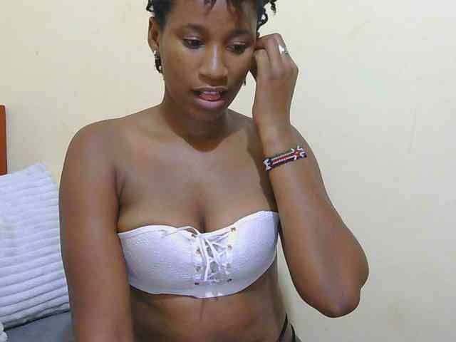 sunny_page webcam