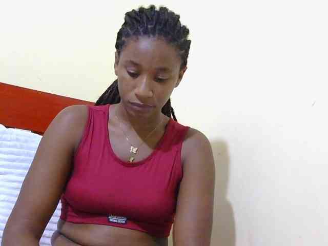 sunny_page webcam