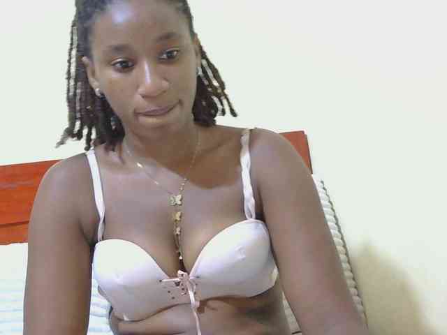 sunny_page webcam