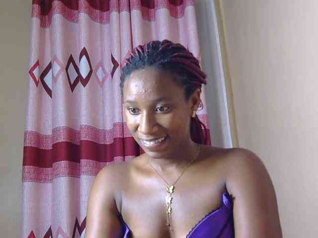 sunny_page webcam