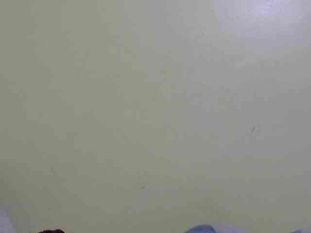 sunny_page webcam
