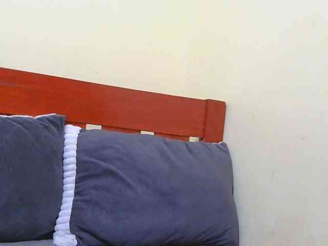 sunny_page webcam