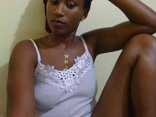 sunny_page webcam