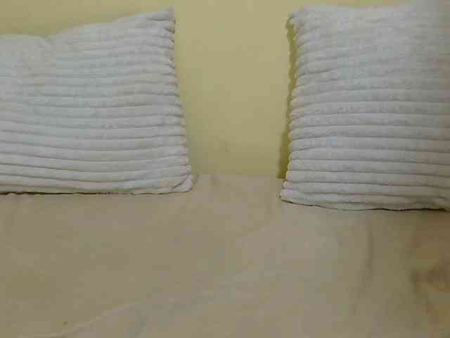 sunny_page webcam