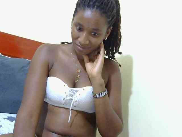 sunny_page