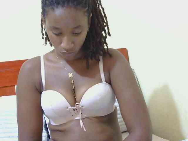 sunny_page webcam