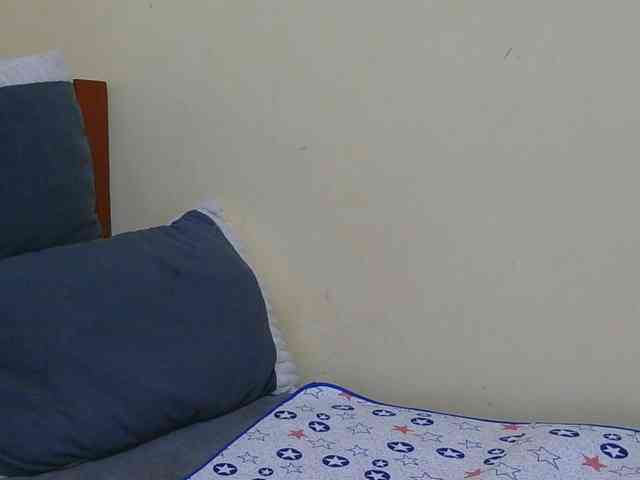 sunny_page webcam