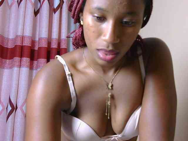 sunny_page webcam