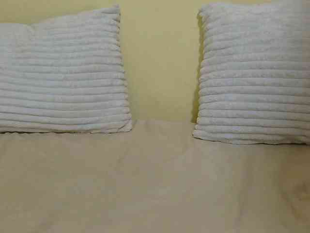 sunny_page webcam