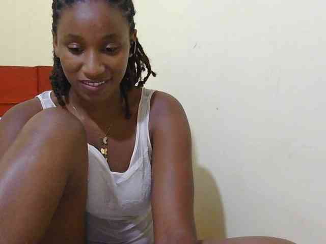sunny_page webcam