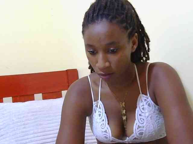 sunny_page webcam