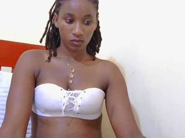 sunny_page webcam