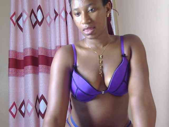 sunny_page webcam