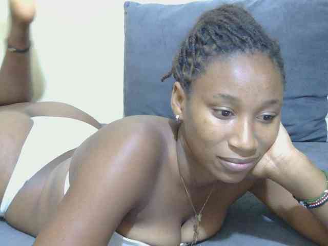 sunny_page webcam