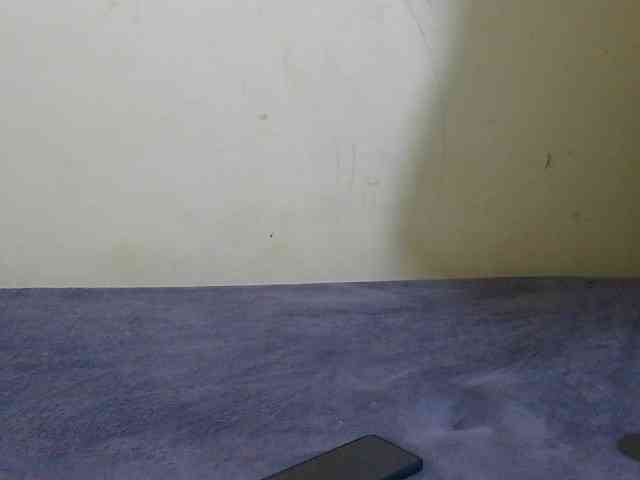 sunny_page webcam
