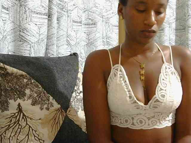 sunny_page webcam