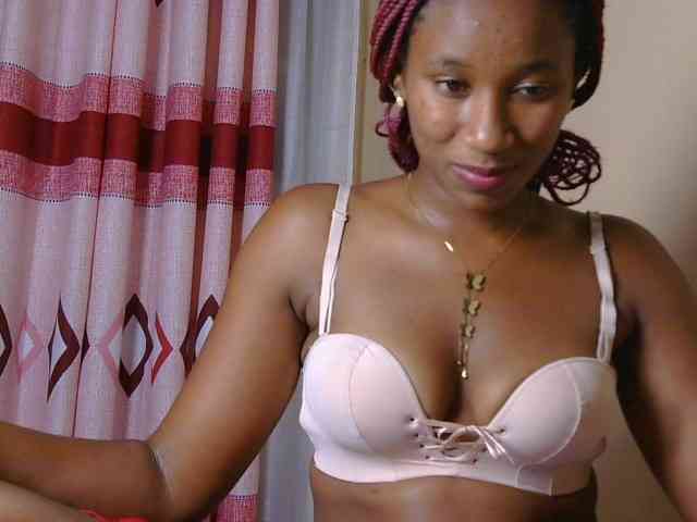 sunny_page webcam
