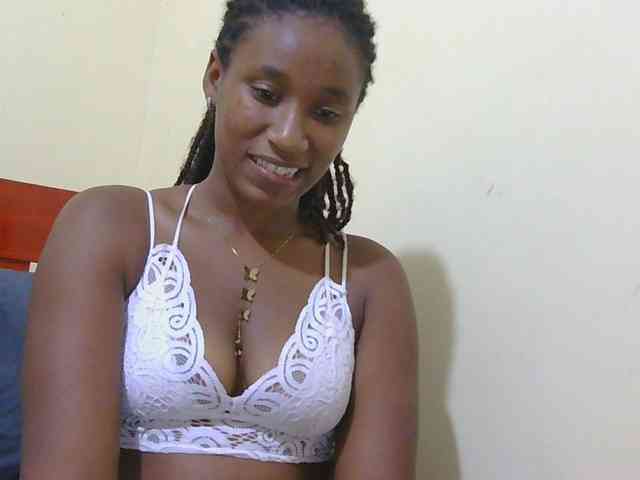 sunny_page webcam