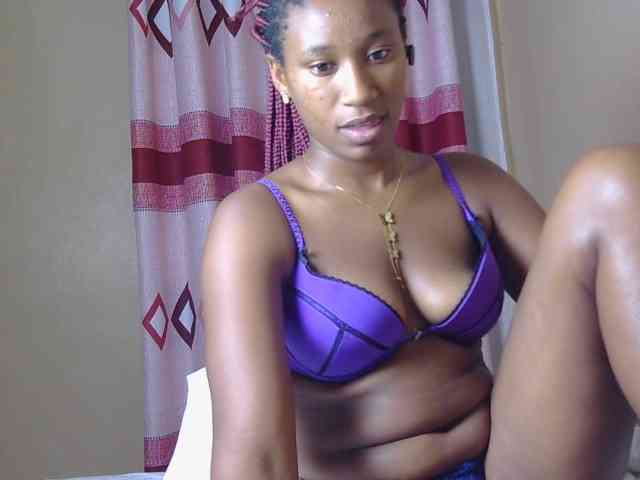 sunny_page webcam