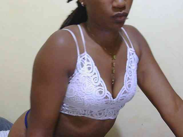 sunny_page webcam