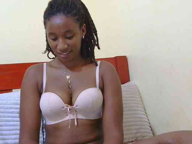 sunny_page webcam