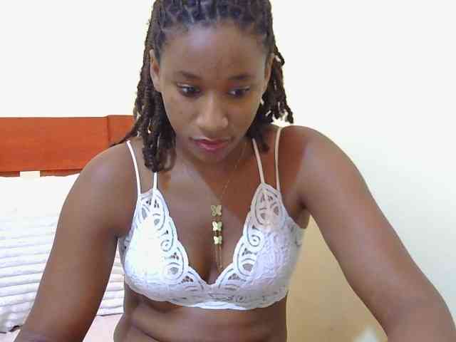 sunny_page webcam