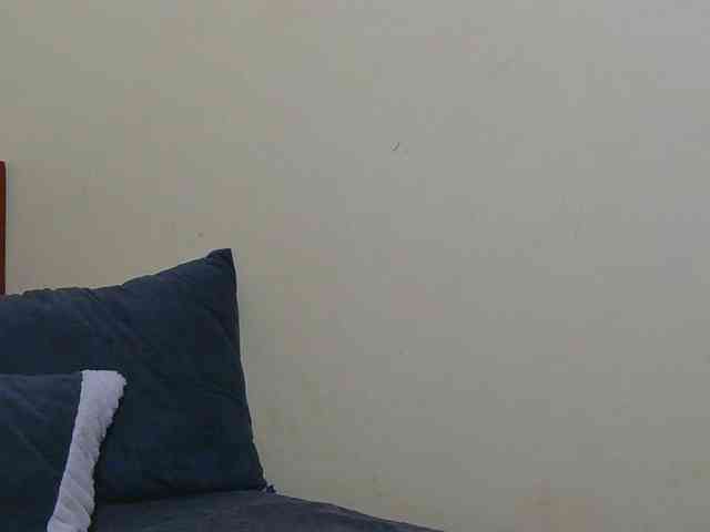 sunny_page webcam