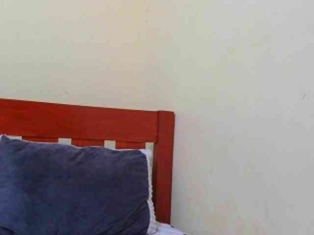 sunny_page webcam
