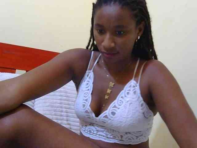 sunny_page webcam