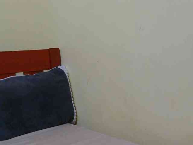 sunny_page webcam