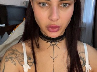 bast_and_bucks Porn Show