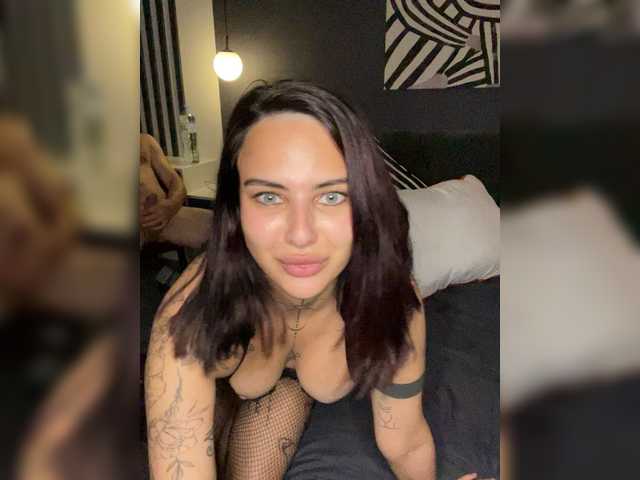 Stefania-one1-