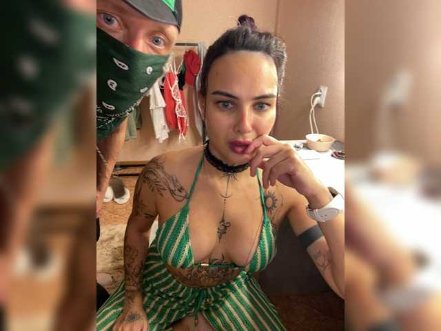 Stefania-one1-