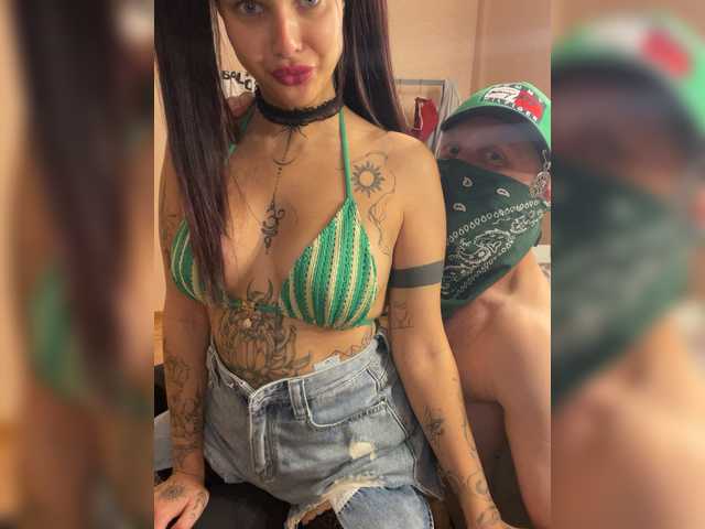 bast_and_bucks