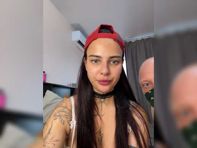 Stefania-one1-